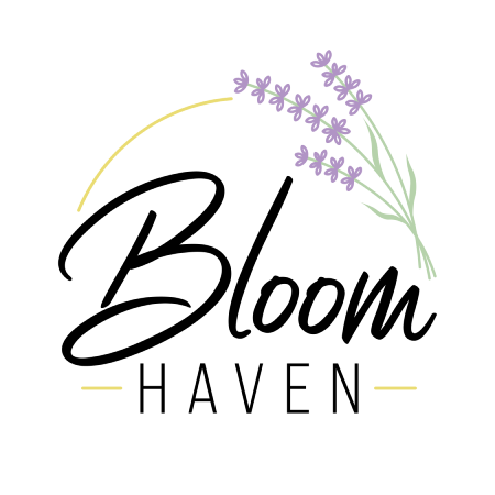 Bloom Haven